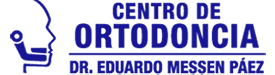 centrodeortodoncia.cl